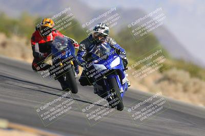 media/Nov-11-2023-SoCal Trackdays (Sat) [[efd63766ff]]/Turn 5 (1010am)/